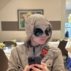Логотип телеграм канала @ressence1 — ressence haunted