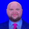 Логотип телеграм канала @resserverss — Лысая схема