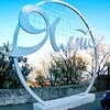 Логотип телеграм канала @rest_in_yalta — ЖИЛЬЁ В ЯЛТЕ | СОБСТВЕННИК