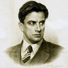 Логотип телеграм канала @rest_mayakovskyi — Ресторан «Маяковский»