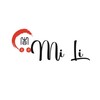 Логотип телеграм канала @rest_mili — Ми Ли 🥢 Ресторан китайской кухни