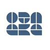 Логотип телеграм канала @rest_oblaka — ОБЛАКА. Современный ресторан