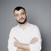 Логотип телеграм канала @rest_orator — Бизнес. От идеи до прибыли