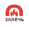 Логотип телеграм канала @rest_pech — Ресторан традиций «Запечь»