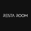 Логотип телеграм канала @restaroom_ru — Restaroom.ru
