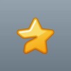 Logo of telegram channel restars_1 — restars