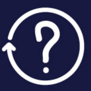 Логотип телеграм канала @restart_it_and_business — Перезагружать пробовали?