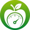 Telegram kanalining logotibi restart_kaloriya_kalkulyatori — Restart | Kaloriya kalkulyatori