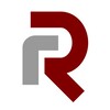 Логотип телеграм канала @restart_up — Рестарт