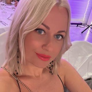 Логотип телеграм канала @restartalena — ReSTART с Аленой STAR❤️‍🔥