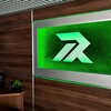 Логотип телеграм канала @restartdetail — Детейлинг центр РЕСТАРТ