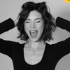 Логотип телеграм канала @restarting_place — ПЕРЕЗАГРУЗКА OLYA.SMIT