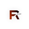Логотип телеграм канала @restartnetshop — RESTART SHOP