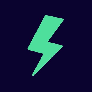 Логотип телеграм канала @restartway — Самообучение в IT