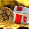 Логотип телеграм канала @restate_finance — Реальное Инвестирование: Недвижимость и Финансы