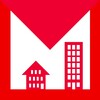 Логотип телеграм канала @restate_moscow — Строй Москва