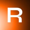 Логотип телеграм канала @restate_tbilisi_arenda — Restate - Аренда квартир в Тбилиси