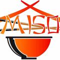 Logo saluran telegram restaurantmiso — Ресторан "Мисо" 🍜🥙🧆🍗🍩🍰🥗🥘