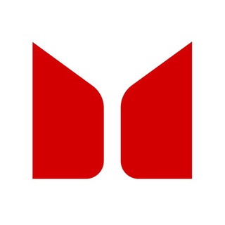 Логотип телеграм канала @restaurantmoscow — Москва ресторанная
