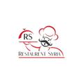 لوگوی کانال تلگرام restaurantsyriafirst — Restaurant Syria