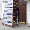 Логотип телеграм канала @restavrator39k — Реставратор39