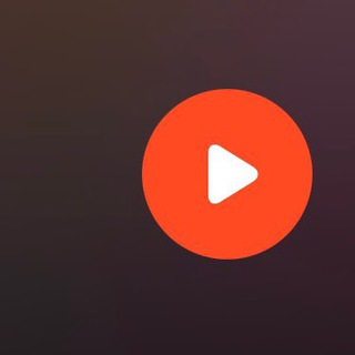Логотип телеграм -каналу restaz — Music TOP Chart