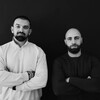 Логотип телеграм канала @restconsulting — Rest-o-run. О ресторанном бизнесе.
