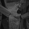 Логотип телеграм канала @resterprocheres — останусь(с)тобой