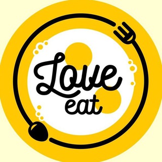 Логотип телеграм канала @restfind — Ресторанный Поисковик