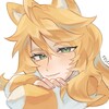 Логотип телеграм канала @resti_klub — Restro/ отдыхает(?)