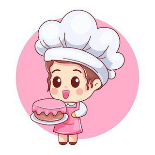 Логотип телеграм канала @restikdoma — Ленивый поваренок