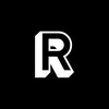 Логотип телеграм канала @restikpos — Restik