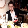 Логотип телеграм канала @restinpeacekmalekseevich — АНТОН