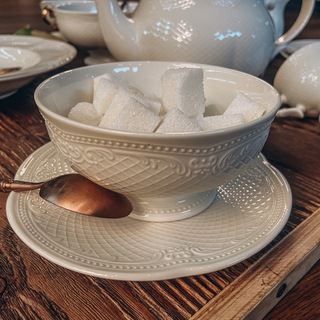 Логотип телеграм канала @restinternational_gc — Restinternational_gc