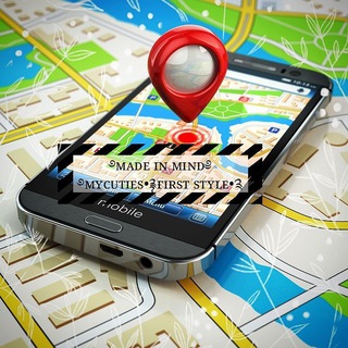 Logo saluran telegram restive_gps — ✈ЯΞSТłVΞ࿔-ɢᴘs✈