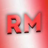 Логотип телеграм канала @restmine — RestMine | Сервер майнкрафт