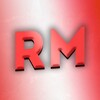 Логотип телеграм канала @restminerozigrishi — RestMine розыгрыши ресурсов