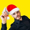 Логотип телеграм канала @restoboris — РестоБорис
