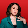 Логотип телеграм канала @restodesign — Рестодизайн. Как дизайн меню влияет на выручку заведения🍷
