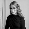 Логотип телеграм канала @restogolic — типичный рестоголик