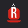 Логотип телеграм канала @restohub_pro — Restohub Pro