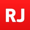Логотип телеграм канала @restojobmsk — Restojob - Москва