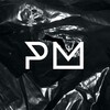 Telegram channel Ресторанные Маньяки logo