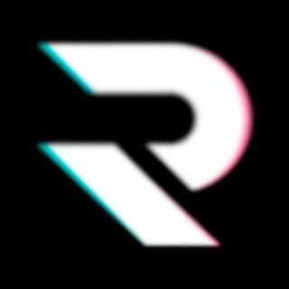 Логотип телеграм канала @restoooree — restoooree проект