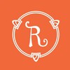 Логотип телеграм канала @restoracia_gk — Restoracia | Мебель для ресторанов