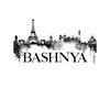 Логотип телеграм канала @restoranbashnya — Ресторан «Башня»