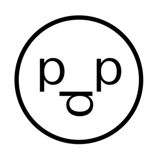 Логотип телеграм канала @restorancy — Ресторанцы