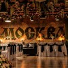 Логотип телеграм канала @restoranmoskva25 — Банкетный зал Москва