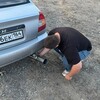 Логотип телеграм канала @restoransirnikov — ресторан сырников