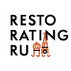 Логотип телеграм канала @restoratingmsk — Restorating.msk
